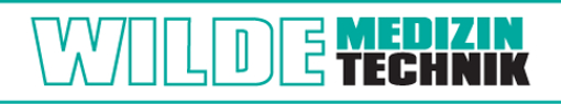 Wilde Medizin Technik GmbH