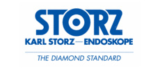 Karl Storz